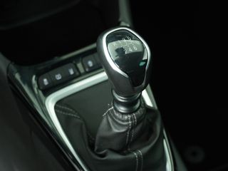 Voertuigafbeelding 18