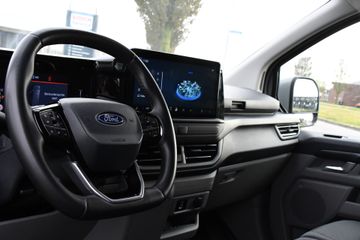 Voertuigafbeelding 1