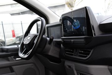 Voertuigafbeelding 13