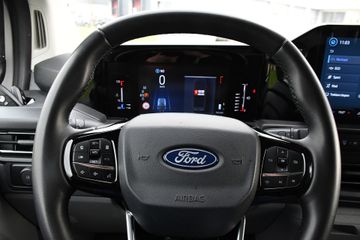 Voertuigafbeelding 15