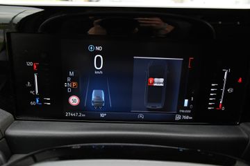 Voertuigafbeelding 21