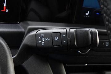 Voertuigafbeelding 24