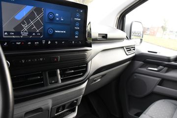 Voertuigafbeelding 26