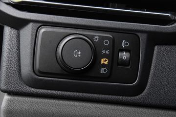 Voertuigafbeelding 27