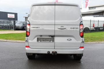 Voertuigafbeelding 32