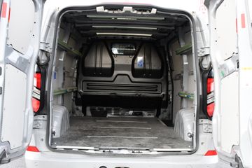 Voertuigafbeelding 34