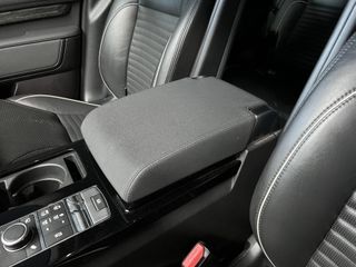 Voertuigafbeelding 19