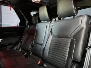 Voertuigafbeelding 22