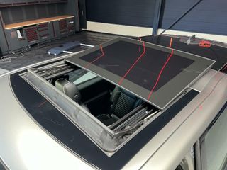 Voertuigafbeelding 26