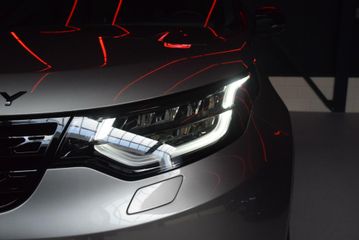 Voertuigafbeelding 29