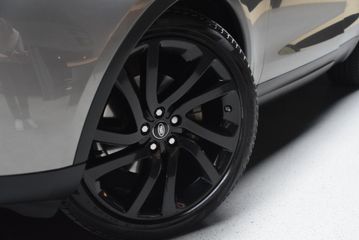 Voertuigafbeelding 30