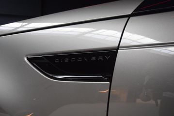 Voertuigafbeelding 31