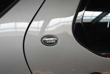 Voertuigafbeelding 34