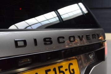 Voertuigafbeelding 35