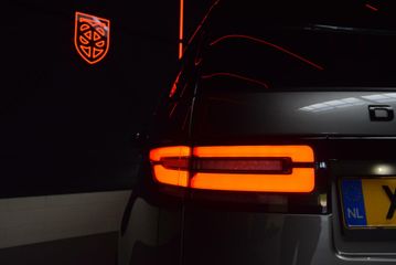 Voertuigafbeelding 36