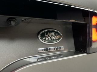 Voertuigafbeelding 37