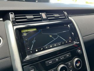 Voertuigafbeelding 39