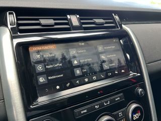 Voertuigafbeelding 41