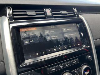 Voertuigafbeelding 42