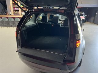 Voertuigafbeelding 44