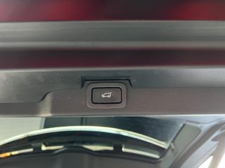 Voertuigafbeelding 45