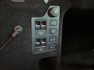 Voertuigafbeelding 46