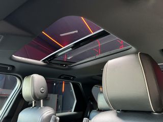 Voertuigafbeelding 5