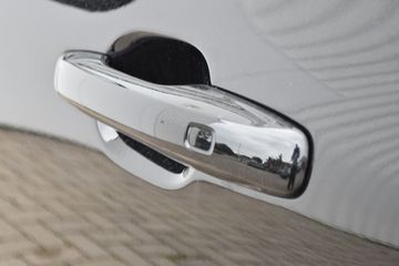 Voertuigafbeelding 11