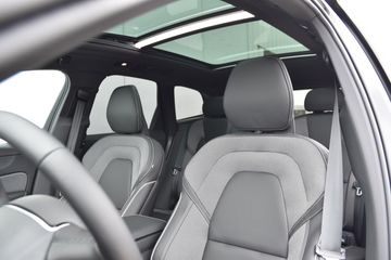 Voertuigafbeelding 14