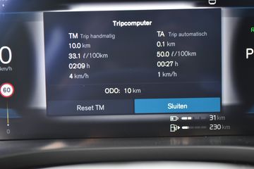 Voertuigafbeelding 25