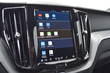 Voertuigafbeelding 27