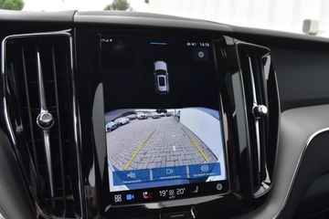 Voertuigafbeelding 30