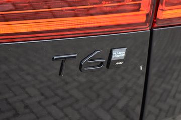 Voertuigafbeelding 34