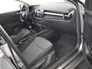 Voertuigafbeelding 17