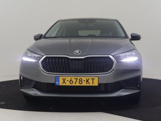 Voertuigafbeelding 18