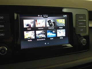 Voertuigafbeelding 8