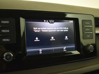 Voertuigafbeelding 9