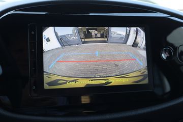 Voertuigafbeelding 11