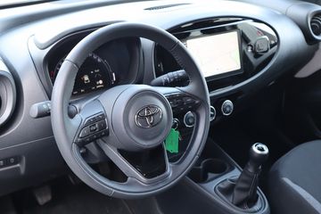 Voertuigafbeelding 14