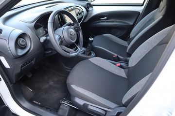 Voertuigafbeelding 15