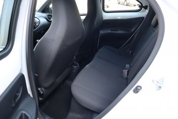 Voertuigafbeelding 19