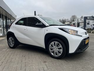 Voertuigafbeelding 2