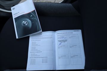 Voertuigafbeelding 23