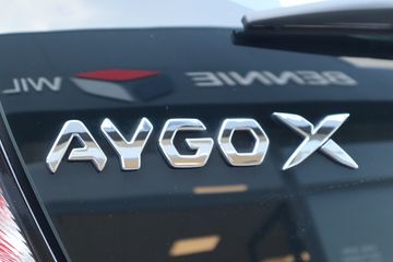 Voertuigafbeelding 25