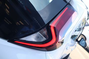 Voertuigafbeelding 26