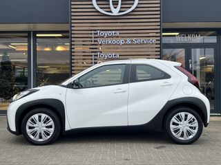 Voertuigafbeelding 3