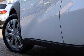 Voertuigafbeelding 30