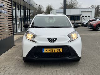 Voertuigafbeelding 4