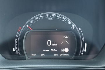 Voertuigafbeelding 7