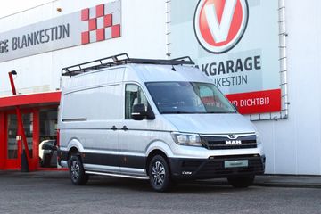 Voertuigafbeelding 1